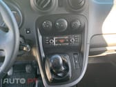 Mercedes-Benz Citan 109 CDi/27