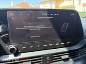 Hyundai i20 1.6 T-GDi Performance Pack+TT