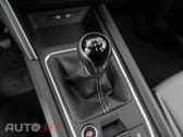 Seat Leon 1.0 TSI Style