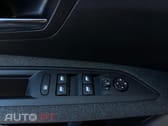 Peugeot 3008 BlueHDi 130 Stop & Start Active Pack