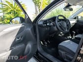 Opel Corsa 1.2 T Business Edition