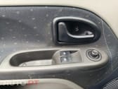 Renault Clio 1.5 dCi Expression
