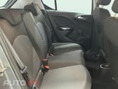Opel Corsa 1.4 Dynamic Easytronic