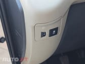 Kia Soul 1.6 CRDi EX