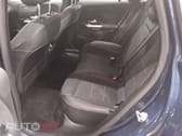 Mercedes-Benz EQA 250 AMG Line