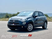 Fiat 500X 1.0 FireFly Connect