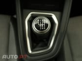Mitsubishi Colt Colt 1.0 MPI-T Kaiteki
