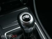 Mercedes-Benz A 180 CDI BE Edition
