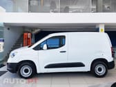 Opel Combo 1.5 CDTI L1H1Enjoy