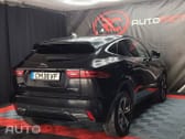 Jaguar E-Pace 1.5 P300e R-Dynamic S AWD Aut.