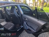 Mercedes-Benz CLA 200 d Shooting Brake AMG Line Aut.
