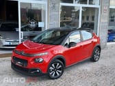 Citroen C3 1.2 PureTech Collection