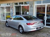 Renault Talisman 1.5 dCi Zen
