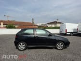 Seat Ibiza 1.9 D GLX
