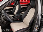 BYD Atto 3 60.48 kWh Design