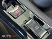 Peugeot 508 1.5 BlueHDi Business Line