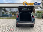 Peugeot 3008 1.5 BlueHDi Active Pack