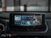 Nissan Qashqai 1.3 DIG-T Engage