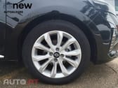 Renault Clio 1.0 TCe Evolution