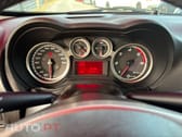 Alfa Romeo Mito 1.3 JTDM Distinctive