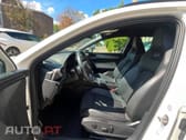 Cupra Leon ST 1.5 eTSI VZ 4Drive