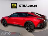 Peugeot 408 I.V.A DEDUTIVEL Hybrid Plug-in  GT