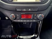 Kia Ceed 1.6 CRDi GT Line