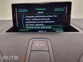 Audi A1 1.4 TDI Design