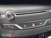 Peugeot 308 1.2 PureTech Active