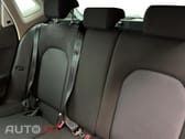 Seat Ibiza 1.0 TSI Copa DSG