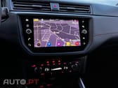 Seat Arona 1.0 TSI FR