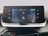 Peugeot 2008 1.5 BlueHdi ACTIVE BUSINESS