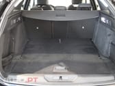 Peugeot 308 SW 1.2 Puretech Allure Pack