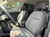Volkswagen Tiguan 1.4 TSI eHybrid Life DSG