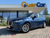 BMW 225 e xDrive