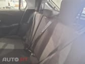 Opel Corsa-E Business Edition