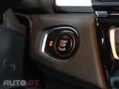 BMW 216 d Aut. Sport Line