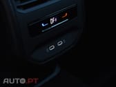 Cupra Leon 1.4 e-Hybrid VZ DSG