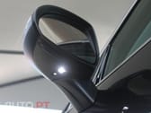 Mercedes-Benz GLC 300 e 4Matic