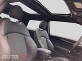 MINI Cooper I.V.A DEDUTIVEL SE