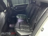 Peugeot 508 1.6 Hybrid GT e-EAT8