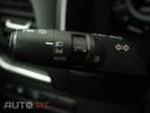 Nissan Qashqai Qashqai 1.3 DIG-T N-Connecta LED Xtronic