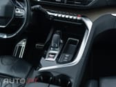 Peugeot 5008 1.5 BlueHDi GT EAT8