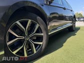 Volkswagen Passat Variant 1.4 TSI GTE Plug-in
