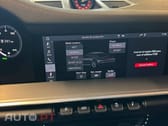 Porsche 911 Carrera S PDK