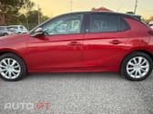 Opel Corsa-E other_Outro