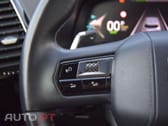 DS DS7 E-Tense Rivoli EAT8