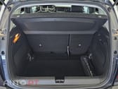 Opel Crossland X 1.2 T 120 Anos