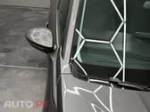 Peugeot 2008 1.2 PureTech Style