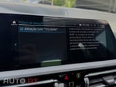 BMW 330 e Corporate Edition Auto
